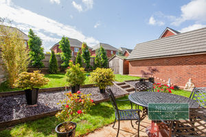 Photo 5- click for photo gallery